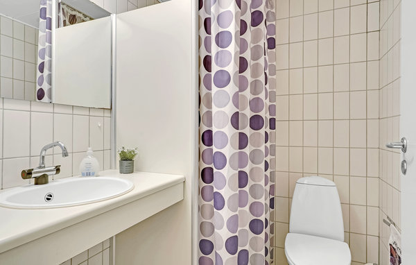 Apartman - Rudkøbing , Danska - G10849 701