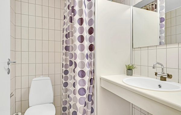 Apartman - Rudkøbing , Danska - G10849 702