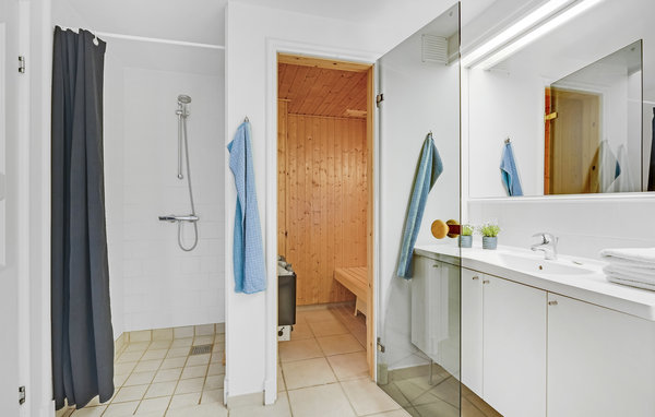 Apartment - Bagenkop , Denmark - G10851 7