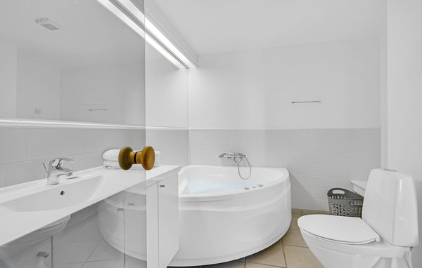 Apartment - Bagenkop , Denmark - G10851 8