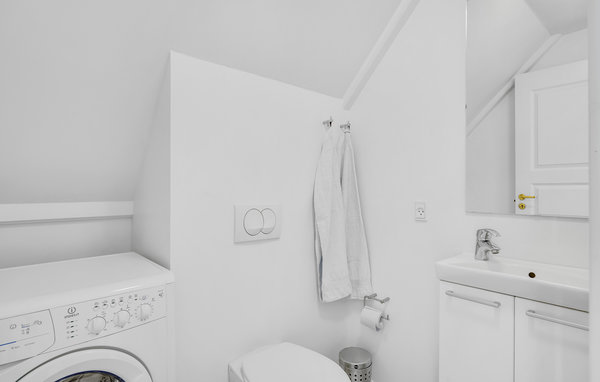 Apartment - Bagenkop , Denmark - G10851 701