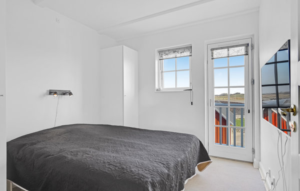 Apartment - Bagenkop , Denmark - G10851 601