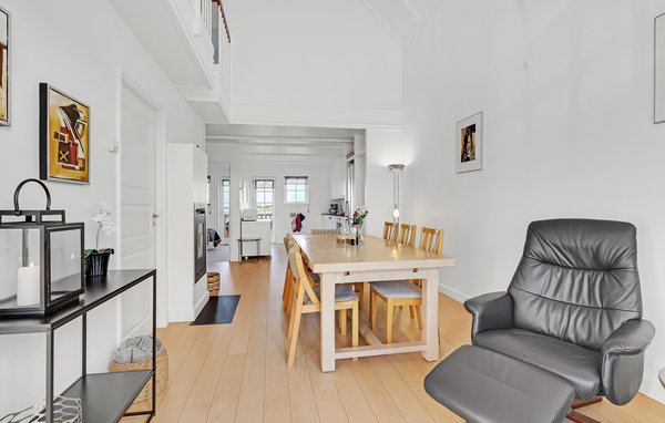 Apartment - Bagenkop , Denmark - G10851 4