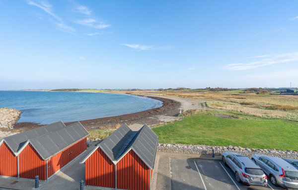 Apartment - Bagenkop , Denmark - G10851 9