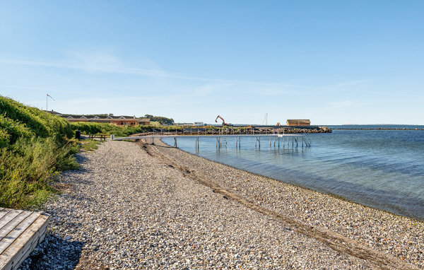 Vakantiehuis - Dageløkke , Denemarken - G10868 901