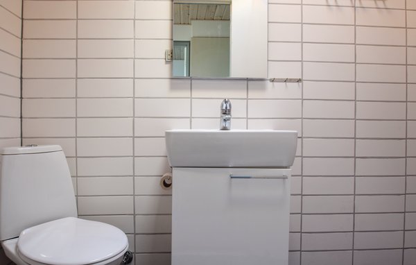 Vakantiehuis - Dageløkke , Denemarken - G10868 701