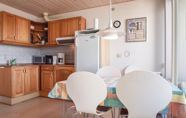 Vakantiehuis - Dageløkke , Denemarken - G10868 401