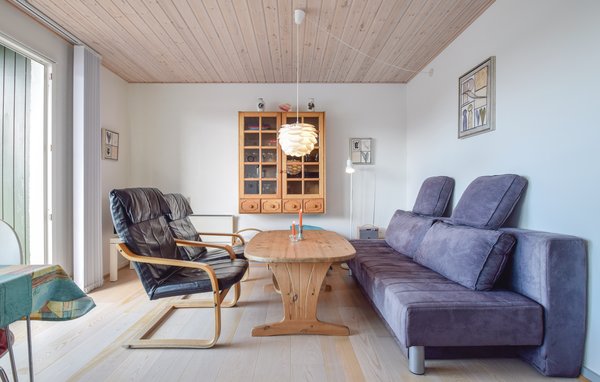 Vakantiehuis - Dageløkke , Denemarken - G10868 301