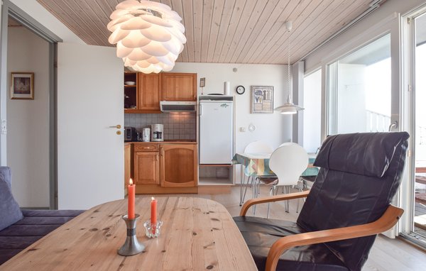 Vakantiehuis - Dageløkke , Denemarken - G10868 302