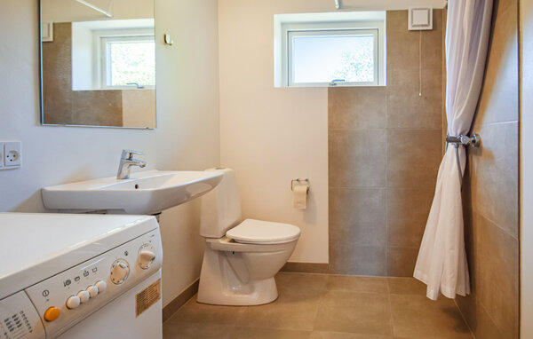 Holiday Home - Hou , Denmark - G10888 701