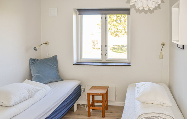 Holiday Home - Hou , Denmark - G10888 603