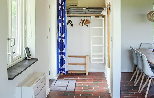 Holiday Home - Hou , Denmark - G10888 501