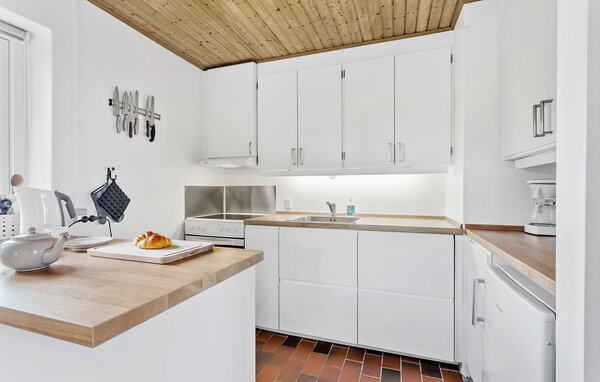 Holiday Home - Hou , Denmark - G10888 5