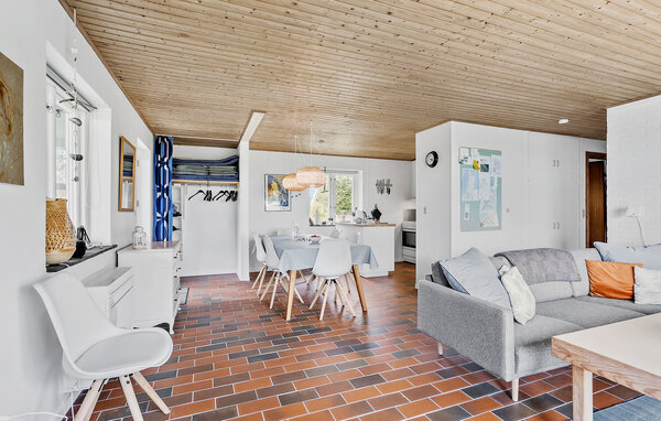 Holiday Home - Hou , Denmark - G10888 301