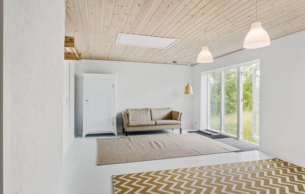 Holiday Home - Hou , Denmark - G10888 307