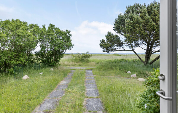 Holiday Home - Hou , Denmark - G10888 204