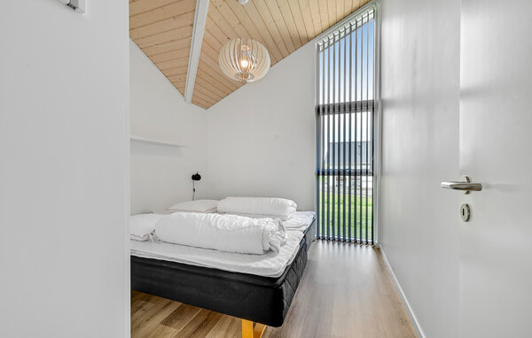Ferienhaus - Spodsbjerg , Dänemark - G10898 604