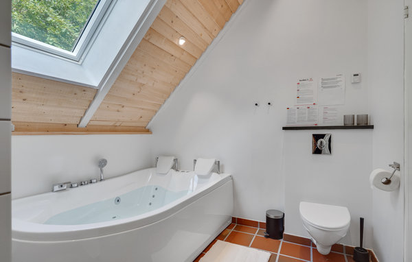 Feriehus - Ristinge , Danmark - G10902 703
