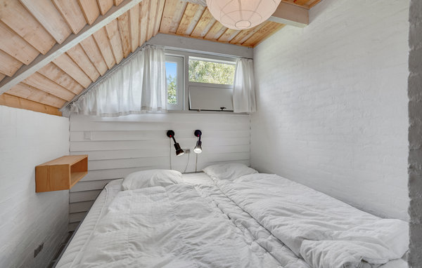 Feriehus - Ristinge , Danmark - G10902 603