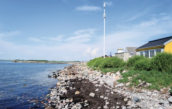 Ferienhaus - Bagenkop , Dänemark - G10905 902