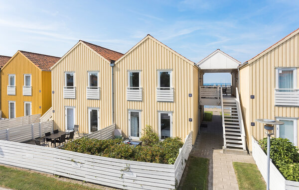 Apartment - Rudkøbing , Denmark - G10907 1