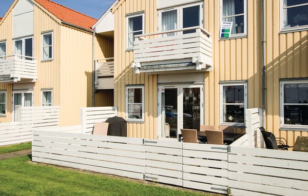 Apartamento - Rudkøbing , Dinamarca - G10907 101