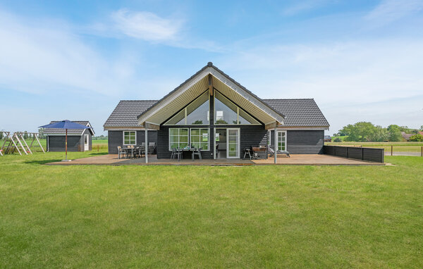 Holiday Home - Bagenkop , Denmark - G10921 2