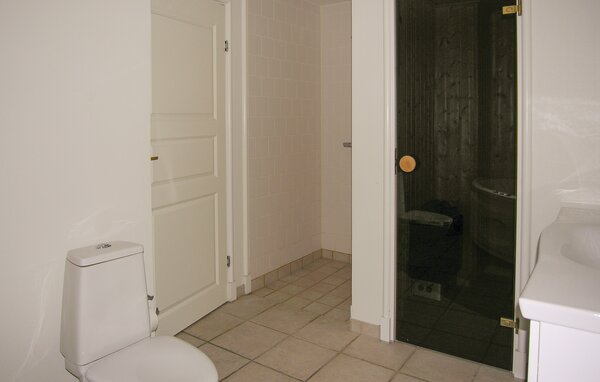Ferienwohnung - Bagenkop , Dänemark - G10922 702