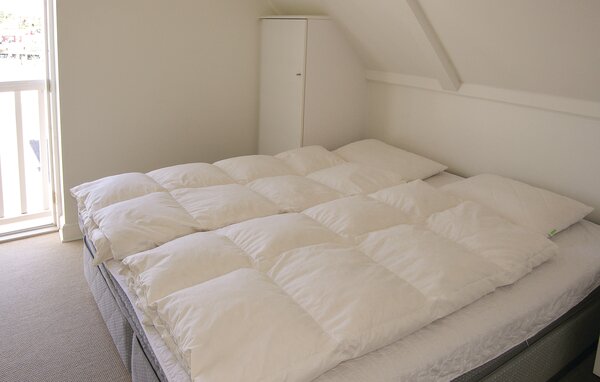 Ferienwohnung - Bagenkop , Dänemark - G10922 604