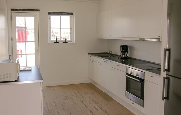 Ferienwohnung - Bagenkop , Dänemark - G10922 402