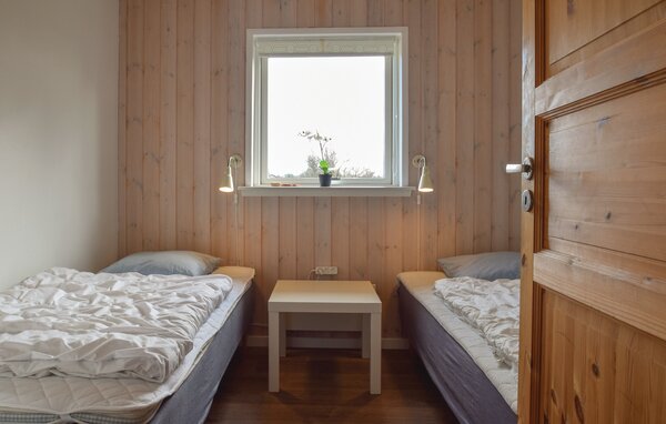Ferienhaus - Bukkemose , Dänemark - G10923 603