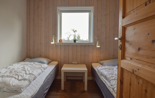 Ferienhaus - Bukkemose , Dänemark - G10923 604