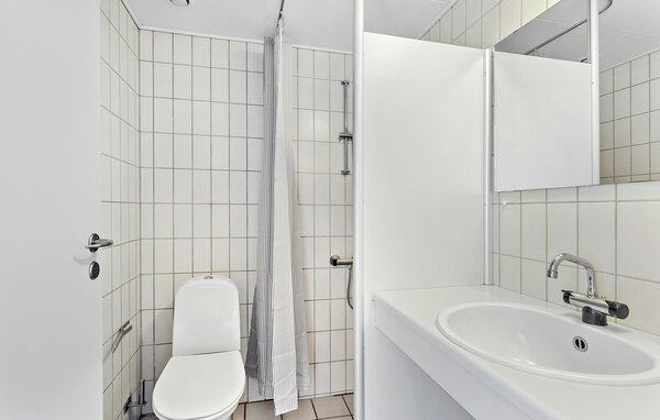 Apartman - Rudkøbing , Danska - G10924 701