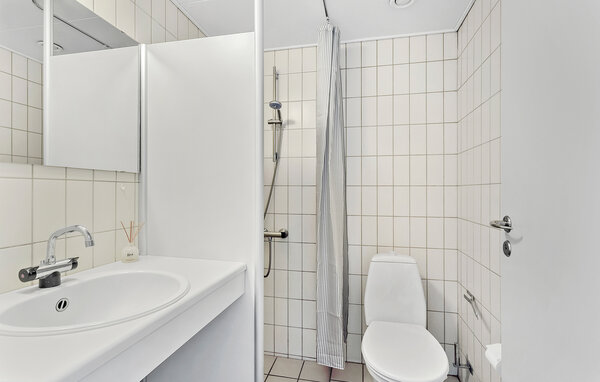 Apartman - Rudkøbing , Danska - G10924 702