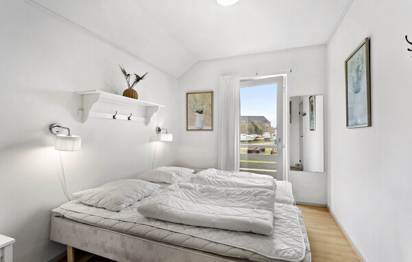 Apartman - Rudkøbing , Danska - G10924 6