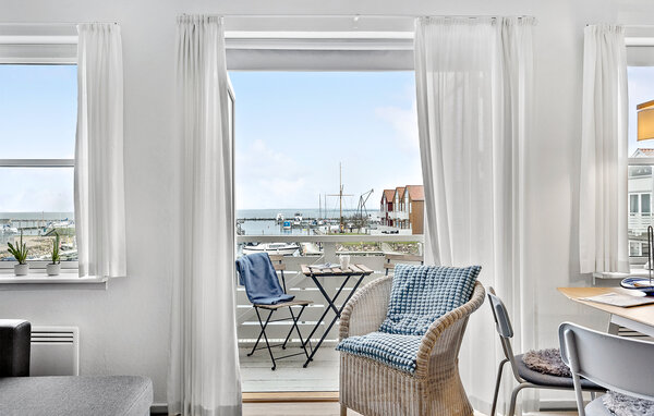 Apartment - Rudkøbing , Denmark - G10924 1