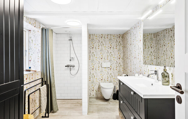 Semesterhus - Sdr.Longelse , Danmark - G10927 701