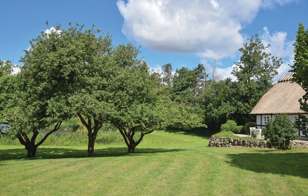 Semesterhus - Sdr.Longelse , Danmark - G10927 103