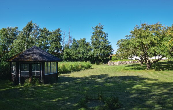 Semesterhus - Sdr.Longelse , Danmark - G10927 104