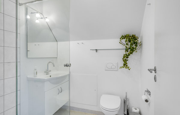 Casa de vacaciones - Lohals , Dinamarca - G10932 703