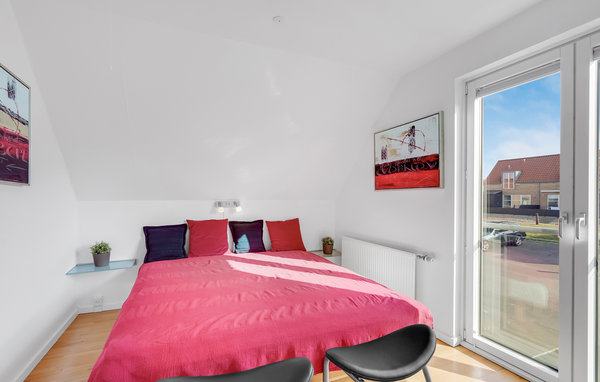 Casa de vacaciones - Lohals , Dinamarca - G10932 603