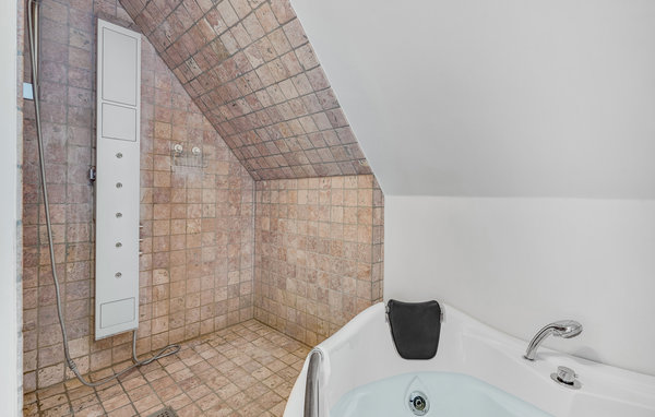 Ferienhaus - Bagenkop , Dänemark - G10937 702