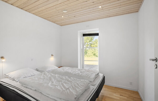 Ferienhaus - Spodsbjerg , Dänemark - G10939 603
