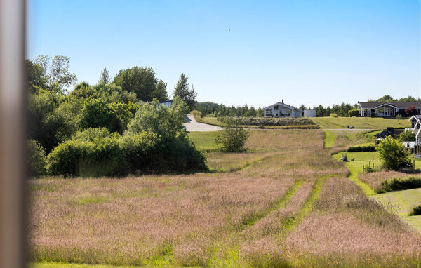 Ferienhaus - Spodsbjerg , Dänemark - G10939 201