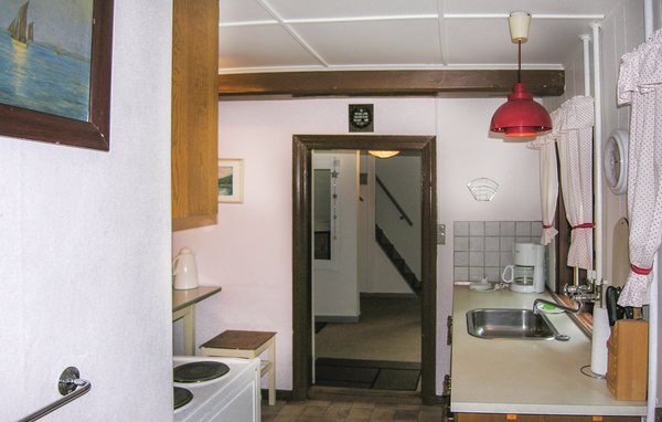 Kuća-za-odmor - Hennetved/Lindelse , Danska - G10940 402
