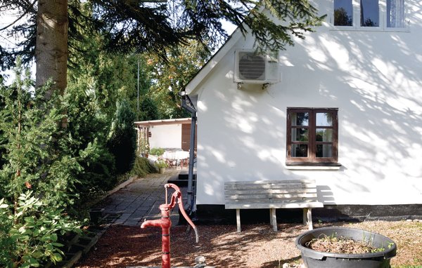 Kuća-za-odmor - Hennetved/Lindelse , Danska - G10940 102