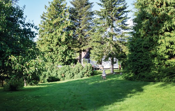 Kuća-za-odmor - Hennetved/Lindelse , Danska - G10940 105