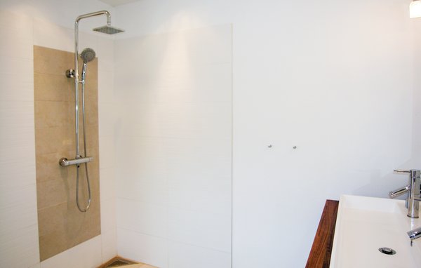 Feriehuse - Lohals , Danmark - G10941 702