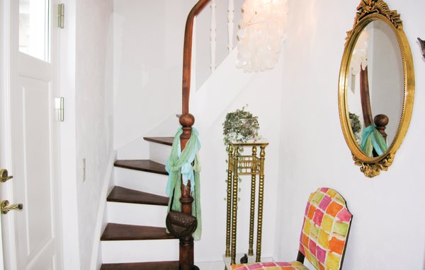 Feriehuse - Lohals , Danmark - G10941 502