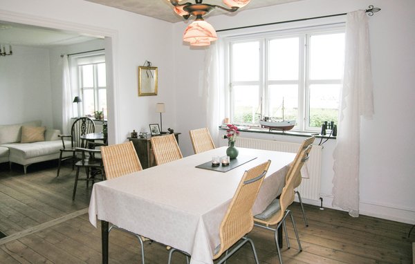 Feriehuse - Lohals , Danmark - G10941 4